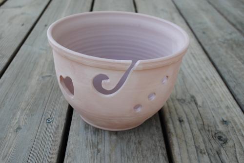 Yarn Bowls