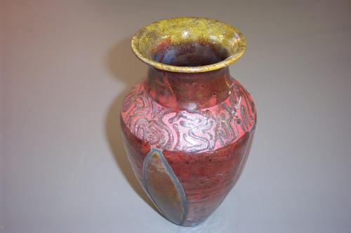 Raku